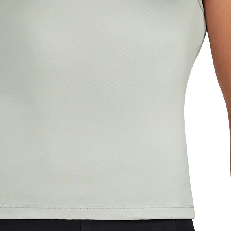 Santic A.D Men's  Base Layer