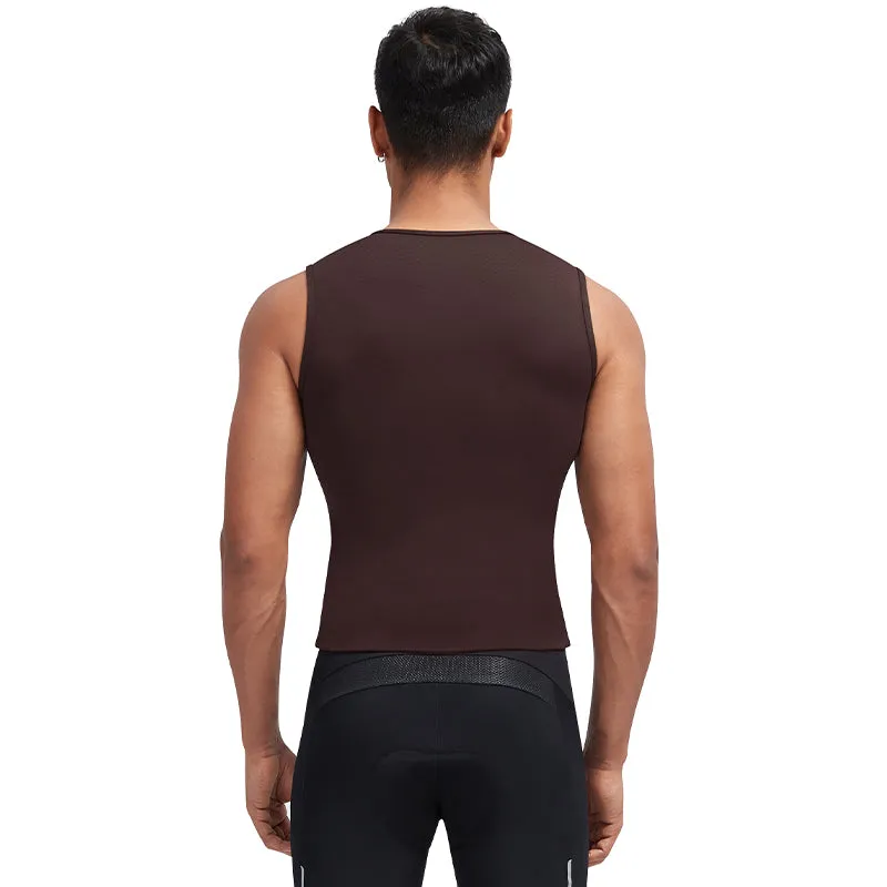 Santic A.D Men's  Base Layer