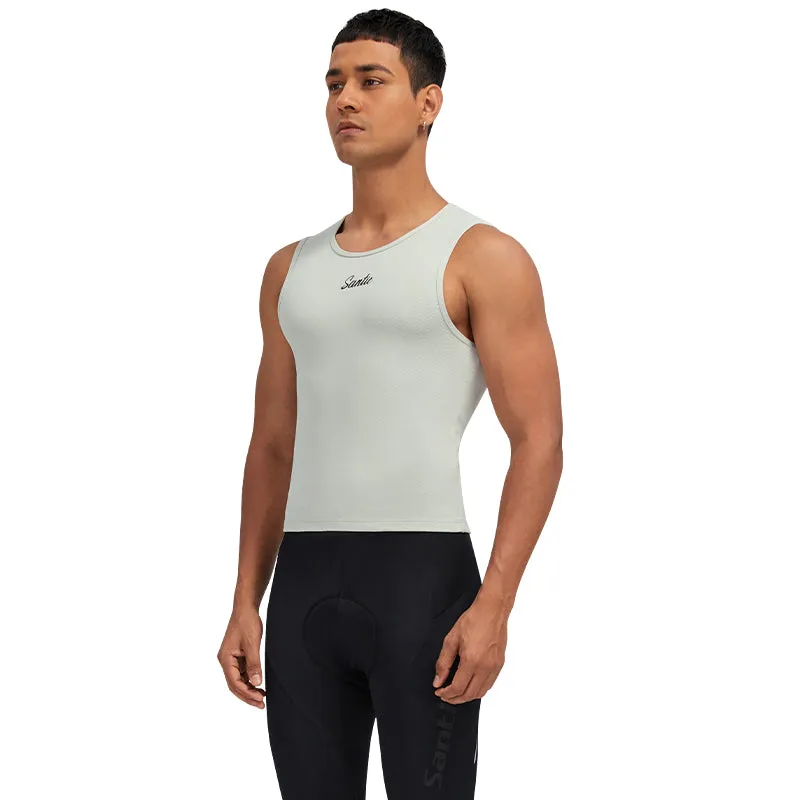 Santic A.D Men's  Base Layer