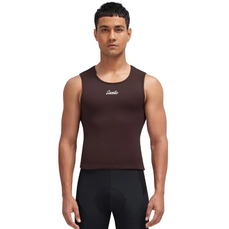 Santic A.D Men's  Base Layer