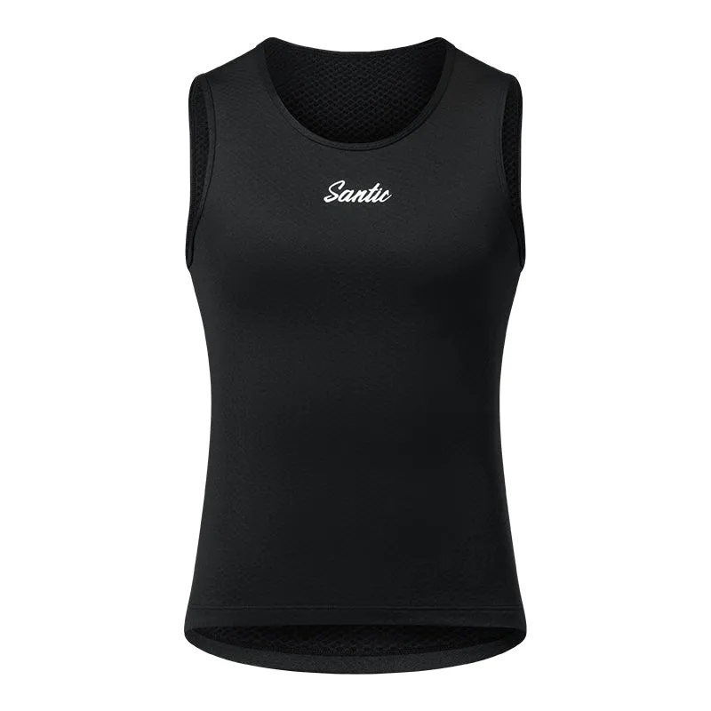 Santic A.D Men's  Base Layer