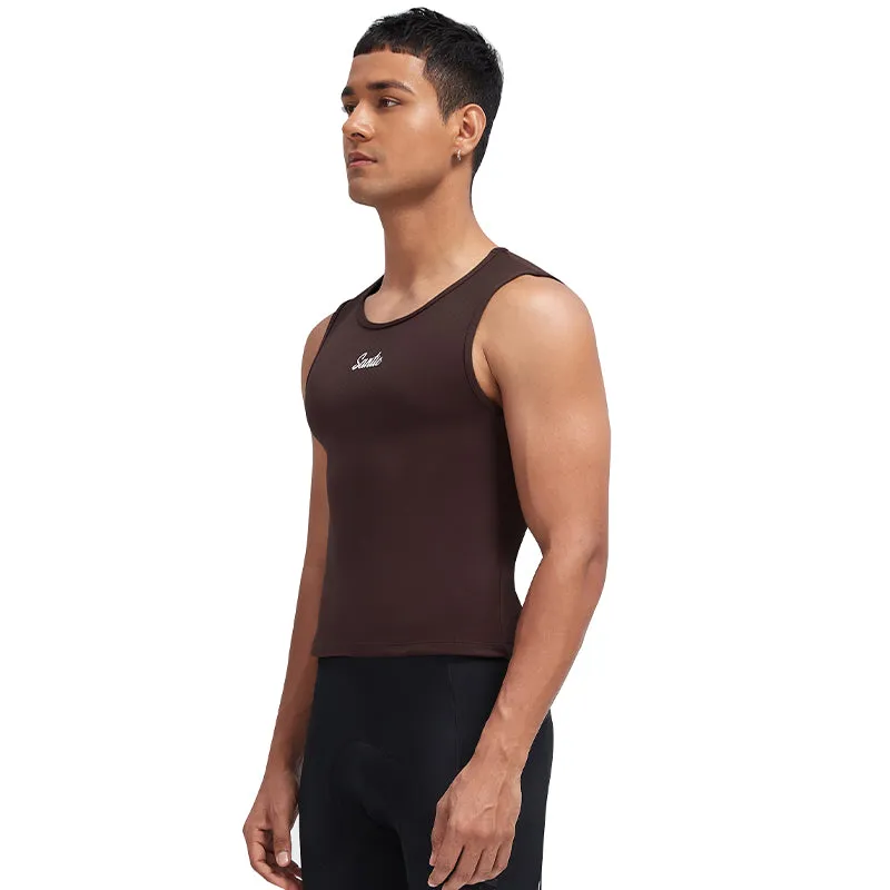 Santic A.D Men's  Base Layer