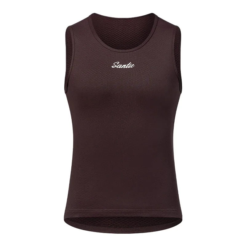 Santic A.D Men's  Base Layer