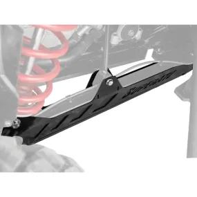 SuperATV Polaris RZR XP 1000 Trailing Arm Guards