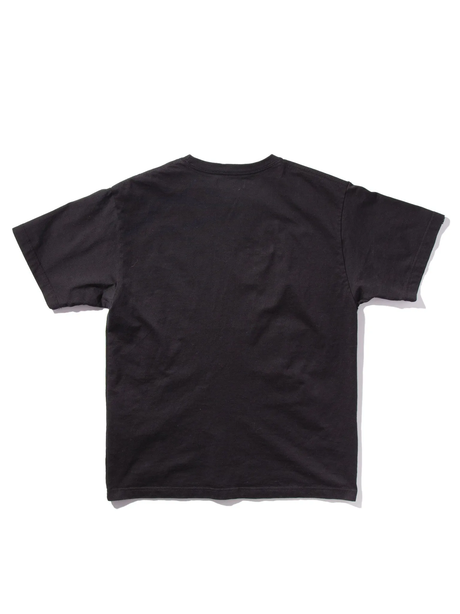 SVG Archive Fish Hook T-Shirt