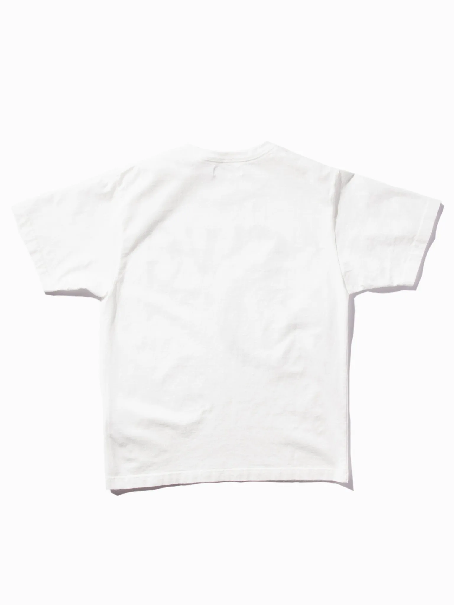 SVG Archive Fish Hook T-Shirt