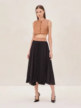 Tansia Skirt