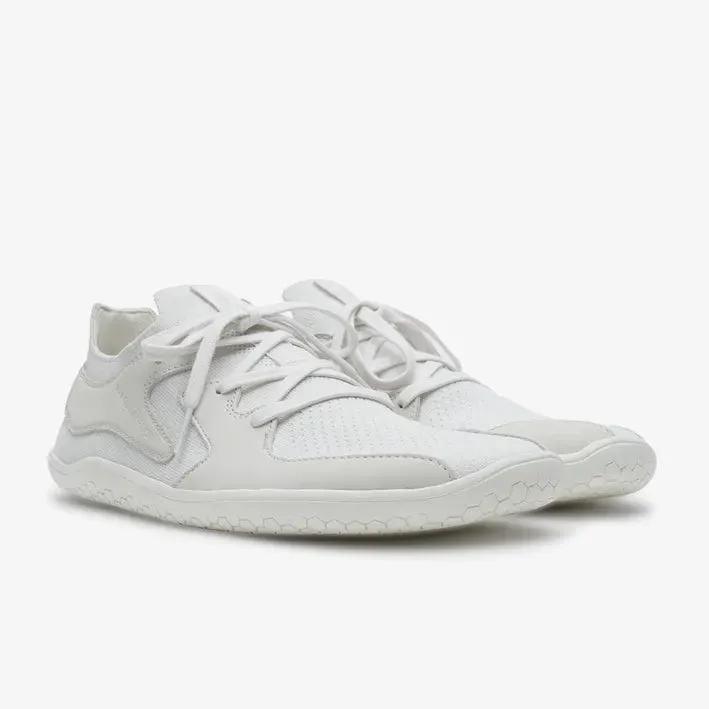 Vivo Barefoot Primus Asana Minimal Shoe - Limestone