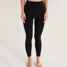 Z Supply All Day Pocket Legging